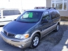 2004 Pontiac Montana