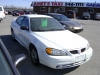 2004 Pontiac Grand Am SE V6