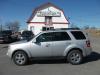 2009 Ford Escape Limited V6 AWD