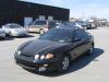 2000 Hyundai Tiburon