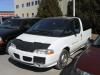 1994 Pontiac Trans Sport SE