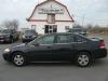 2009 Chevrolet Impala LS
