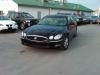 2005 Buick Allure CXL