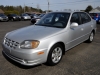 2005 Hyundai Accent GL For Sale