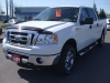 2007 Ford F-150 XLT Super Crew  XTR 4X4