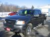 2006 Ford F-150 XLT SuperCrew 4x4