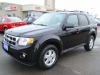 2010 Ford Escape XLT V6 AWD