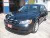 2007 Hyundai Sonata