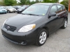 2006 Toyota Matrix For Sale