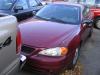 2004 Pontiac Grand Am V6