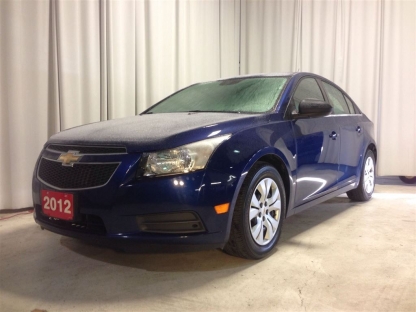 Condie Used Cars Kingston Ontario Condie Used Cars Kingston Ontario