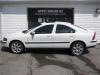 2004 Volvo S60 2.5T AWD