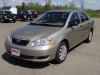 2006 Toyota Corolla CE For Sale