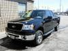 2007 Ford F-150 XLT Ext Cab 4x4