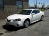 2006 Pontiac Grand Prix GT