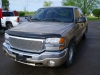 2004 Chevrolet Silverado 1500 SLE Crew Cab For Sale