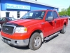 2008 Ford F-150 XLT SuperCab