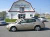 2006 Saturn Ion 2