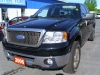 2006 Ford F-150 SuperCab 4x4