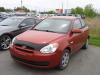 2007 Hyundai Accent GL 3Door For Sale