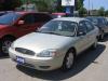 2005 Ford Taurus SE For Sale