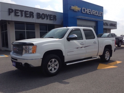 Cars For Sale In Napanee Ontario Cars For Sale In Napanee Ontario