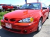 2004 Pontiac Grand Am GT V6 For Sale