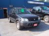 1997 Honda CR-V AWD