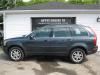 2007 Volvo XC90 3.2 AWD