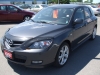 2007 Mazda 3 GT Sport 5Door For Sale