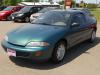 1997 Chevrolet Cavalier Coupe For Sale