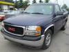 1999 GMC Sierra SL Reg Cab For Sale