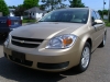 2006 Chevrolet Cobalt LT For Sale