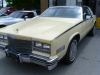 1985 Cadillac Biarritz