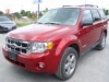 2008 Ford Escape XLT V6 AWD For Sale