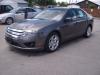 2010 Ford Fusion SE For Sale