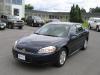 2009 Chevrolet Impala LT For Sale