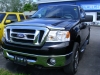 2008 Ford F-150 XLT SuperCab 4x4