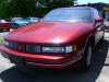 1988 Oldsmobile Cutlass Coupe