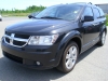 2009 Dodge Journey RT For Sale