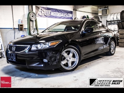 Honda dealer kingston ontario #7