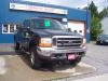 2001 Ford F-250 Super Duty Ext Cab 4x4 V10