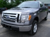 2010 Ford F-150 XLT SuperCab 4x4