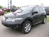 2009 Nissan Murano SL AWD For Sale
