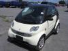 2005 Smart ForTwo Pulse CDI