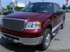 2006 Ford F-150 XLT SuperCab 4x4