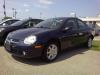 2005 Dodge SX 2.0 For Sale