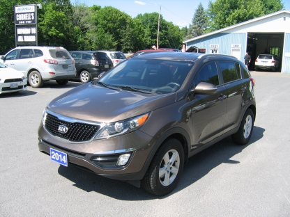 Wilton Auto Used Cars Trucks Wilton Auto Used Cars Trucks