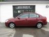 2006 Hyundai Accent GL