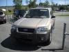 2007 Ford Escape XLT V6 For Sale